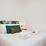 Pick A Flat - Bastille / Charonne Parigi