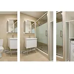 Appartamento Pick A Flat - Bastille / Charonne Parigi