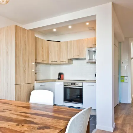 Pick A Flat - Bastille / Charonne Appartement *