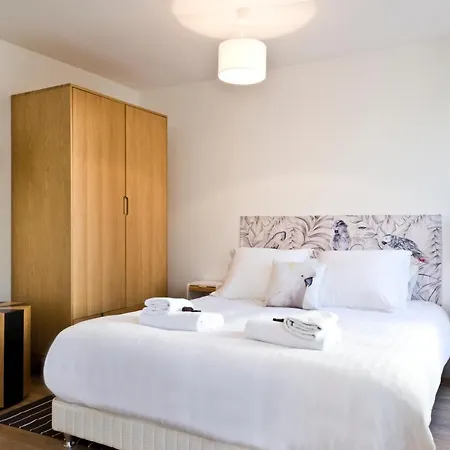 Appartement Pick A Flat - Bastille / Charonne *